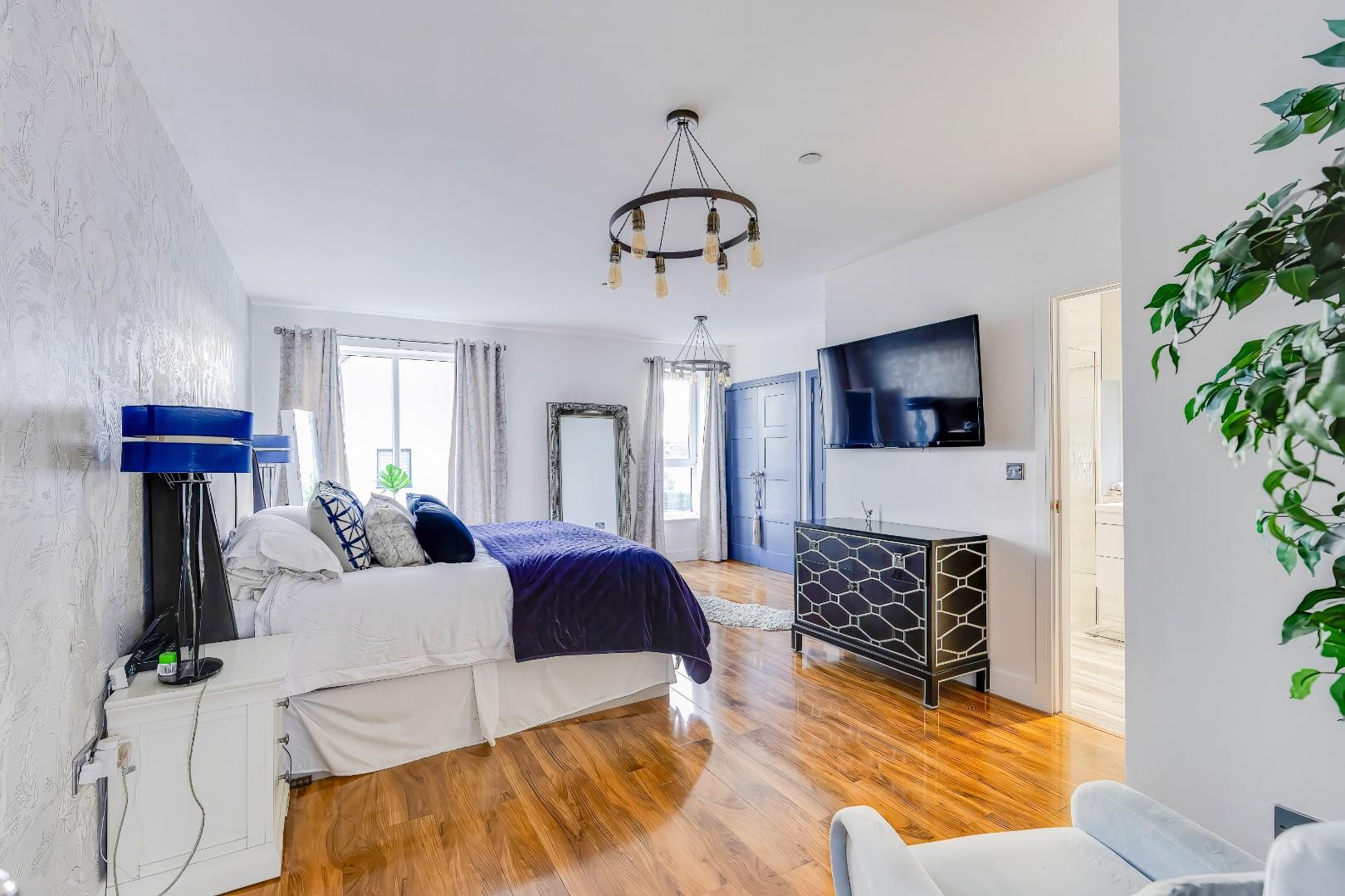 Laurel Court, Waterton, Bridgend County Borough, CF31 3YX